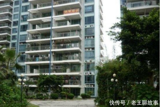 电梯|越来越多人买房不选高层了,幸亏老师傅提醒,好多人入住才懊悔!