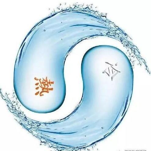 上热下寒太痛苦,教您几招引火归元法,把火引下来