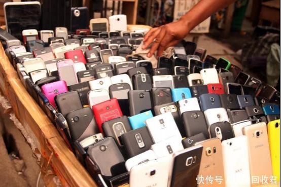 互联网|警惕!国产手机盲目乐观恐误大局 互联网+手机回收模式迎来良机