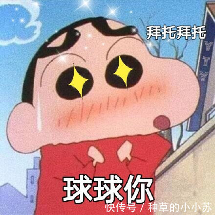 肤质|越贵的洗面奶不一定就越好,但“好洗面奶”一般会有这3大优点!