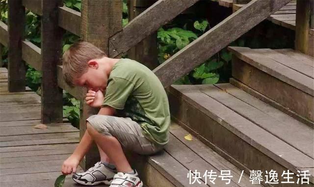 墨西哥|墨西哥四姐妹怀一胎10万,孩子出生10天就送走,高频生育熬垮身体