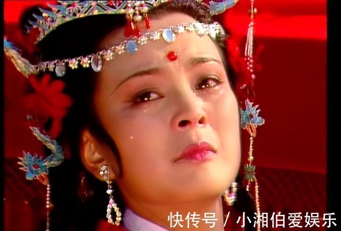 史湘云&《红楼梦》金陵十二钗,终于收齐全了:各个貌美如花,结局凄惨!