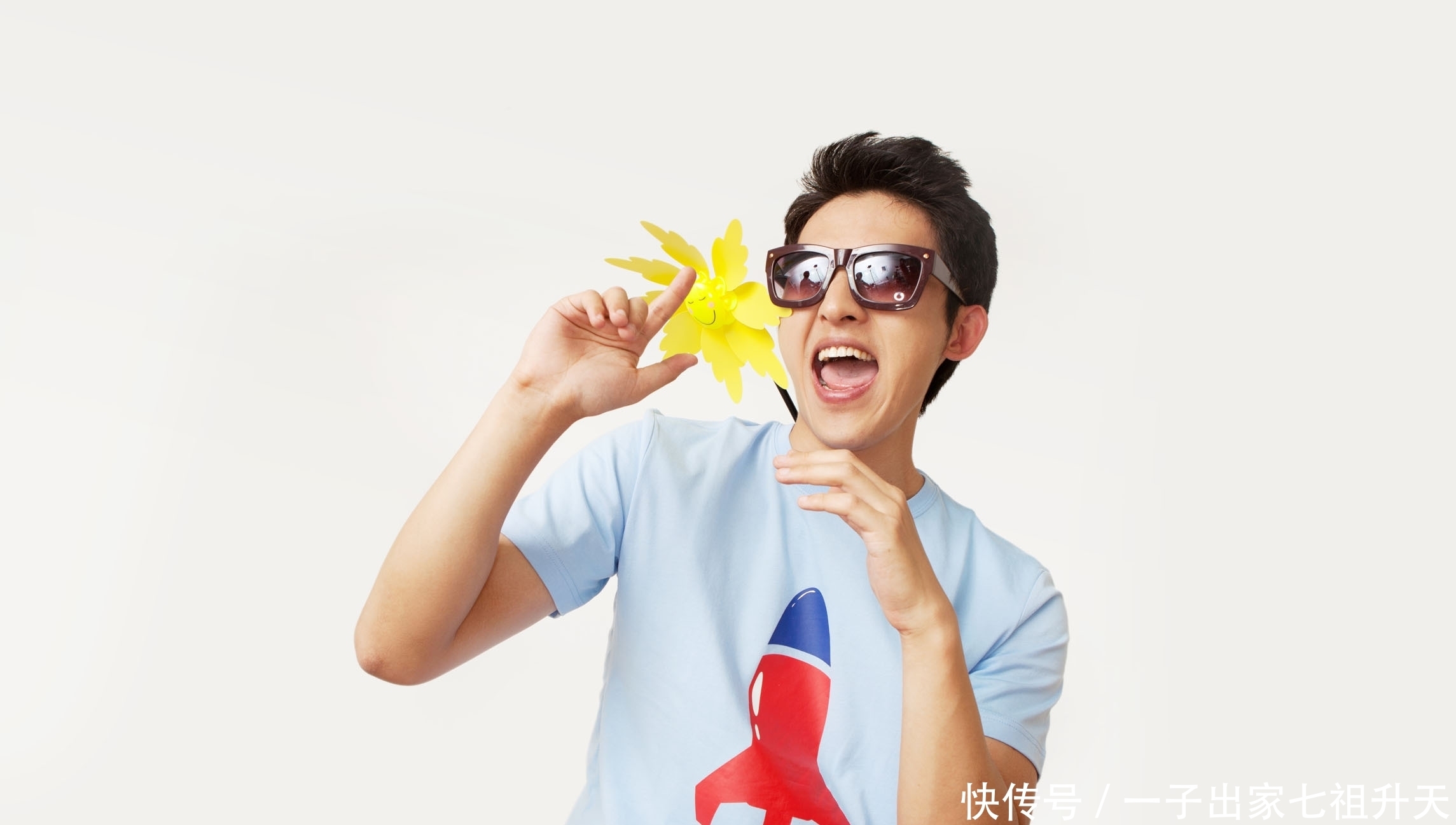  养生|中年男性养生可得先养“肝”，5个养肝小技巧，肝病不会“找”