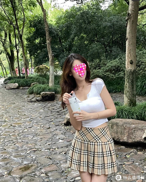 棒球服 不露腿又好看的秋冬日常穿搭,不需要太复杂,简单舒适就好~