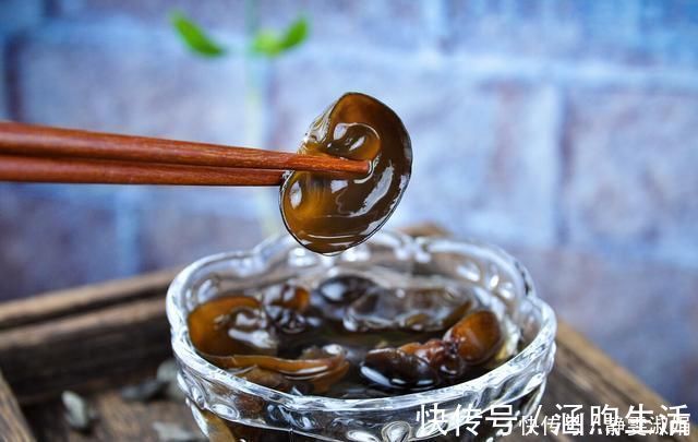 程女士|52岁大姐腹痛查出肝癌,医生忠告这个家常菜,怎可这么吃