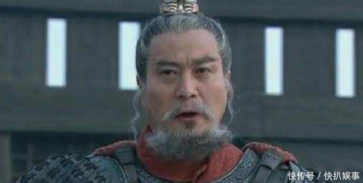 末年|东汉末年最强军阀,出身名门望族,最后却让曹操给收拾了