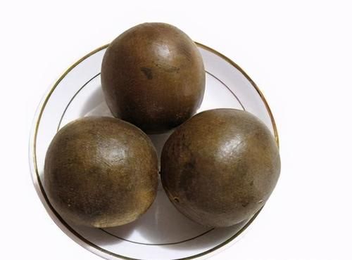 預防肌膚衰老，多吃的食物，清除便秘，抵抗衰老，越吃越年輕