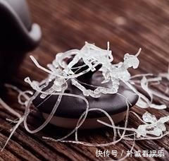 女人|女人再節儉這5種堿性食物也要吃，補充天然雌激素，讓你更年輕