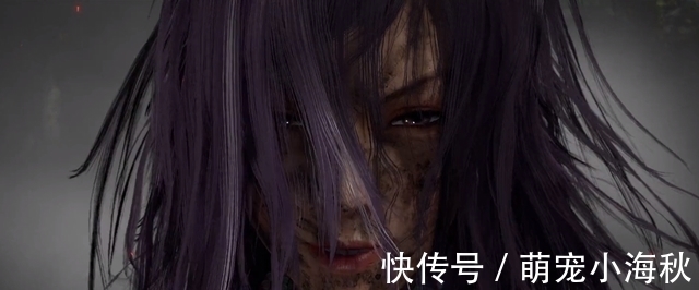 封神|一季封神,始于不良帅终于不良帅,画江湖之不良人第四季收官