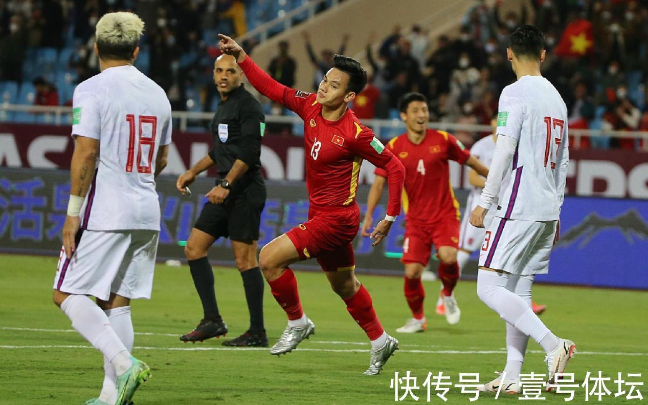 蒋光太|国足首发11人大名单更新!平均年龄24岁,国足还真的想战胜沙特