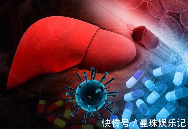 食物|肝病正在逐年增多?提醒:3种蔬菜“伤肝不浅”,劝你管住嘴