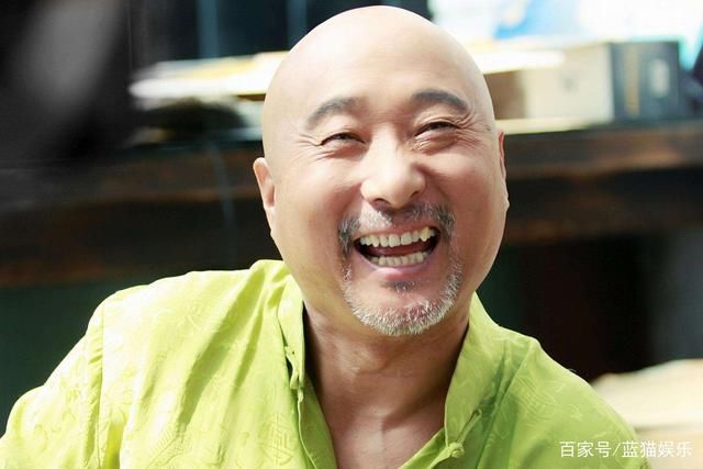 海报|央视新综海报剪影之谜解开,不是郭德纲,而是阔别春晚21年的他