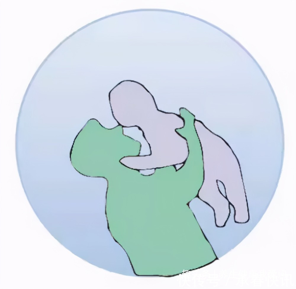 感染|2个月内3名幼童脑死亡！嘴角长这种水泡，真不是“上火”那么简单