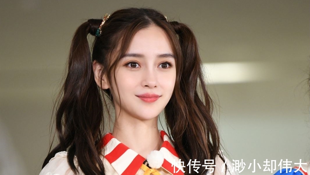 杜海涛|Baby加盟两大IP综艺,跑男不再是唯一的归宿?