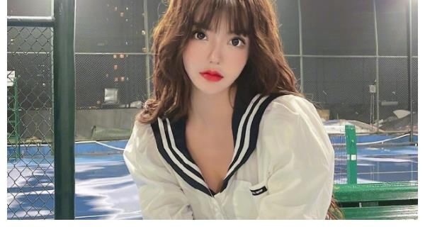 韩安斥责女儿还不忘炫富，列出女儿“三宗罪”：她是我妈