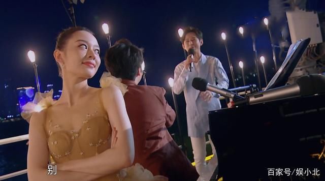 中秋|中秋晚会好评如潮，湖南卫视，你早该这样了