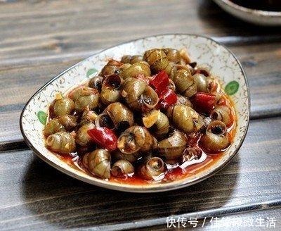 有了这些下酒菜,以后喝酒还怕啥