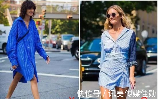 穿搭|年过半百还可以怎么穿？学会这3个技巧，让您变白又会穿