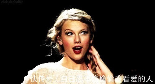 日本 连IU、Lisa都中枪日本男生票选五大“最讨厌的女生发型”