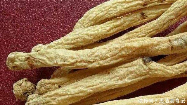 妇科病|体内湿气重的人，多吃4种“零嘴”，健脾祛湿，预防妇科病