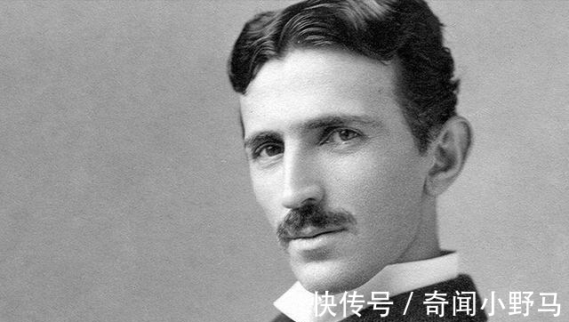 尼古拉&世界上最像穿越者的三个人,时空穿越会是真的吗?