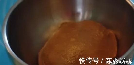 馒头|别再吃白面馒头了,加上每家都有的它,抗癌补血,越吃越健康