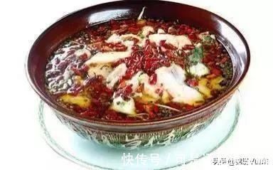 入秋后，多给家人吃这12道家常菜，营养滋补，做法还不难