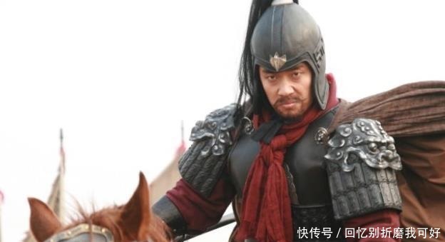 武松|此梁山好汉,武功一般却排名在武松上面,出卖过兄弟还得了善终!