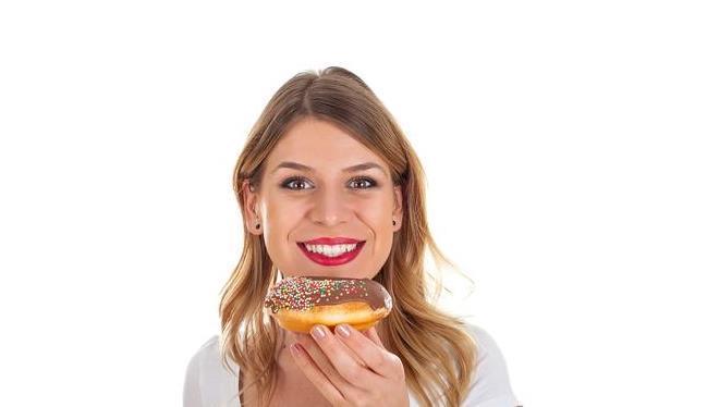 常吃|5种“招湿”食物,若你常吃,可能怎么祛湿都没用