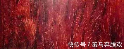 朋友|从朋友那听说的红木家具界的几大美人，你知道哪一些！