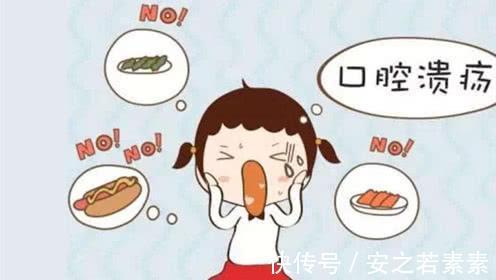 补品|红枣虽是补品 但这4类人不适宜吃