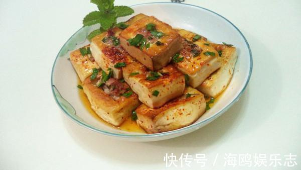 日本人的长寿秘诀，就是顿顿饭里都有它，看完后我立马收藏