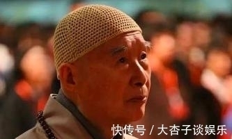 千字文&《弟子规》有害无益,这样的伪国学还要“残害”多少青少年?