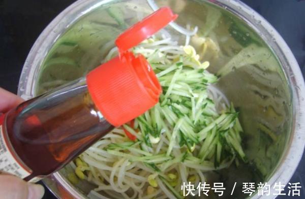 水蛇腰|肥胖最怕这菜，每晚就吃它，口臭宿便都不再，水桶腰慢慢变水蛇腰