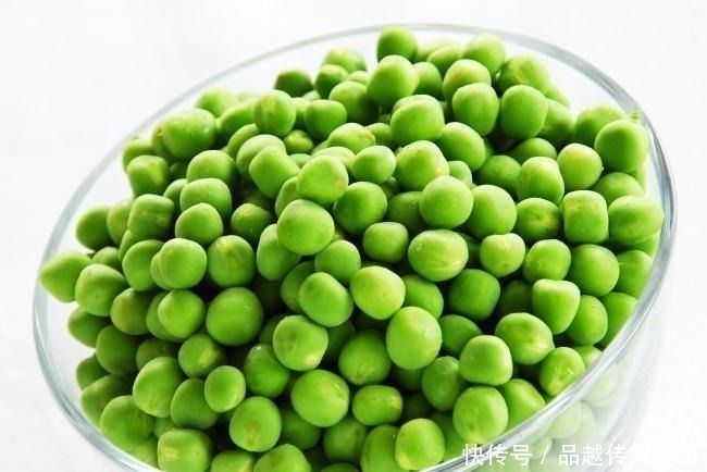 糖尿病患者|血糖高不要怕, 常吃6种“天然胰岛素”, 越吃血糖越平稳