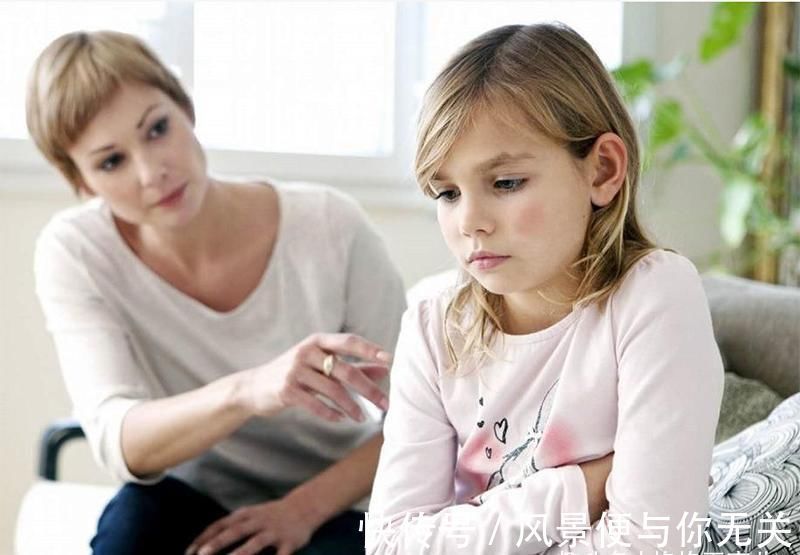 创伤|中国孩子普遍被父母打过,为什么成年后没有出现大规模心理创伤?