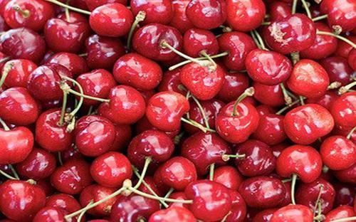 皱纹最怕的几种食物,经常吃还你满脸胶原蛋白,五十岁都不显老