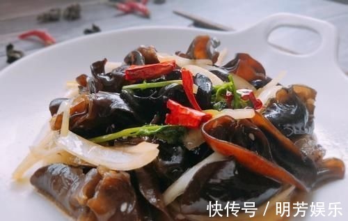 终于凑齐了！简单易做的10道家常硬菜，这次要收藏好，待客不愁了