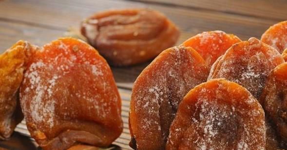 散结|女人常吃以下4种食物，补充雌激素，通乳散结，延缓衰老显年轻！