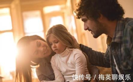 安全感|孩子的睡姿和性格有关,如果你家孩子是第二种,家长要多注意了!