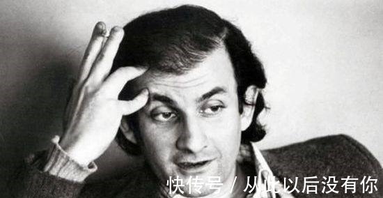 小说$小说作家因在书中抹黑宗教,被全球追杀,在外躲藏几十年不敢回家