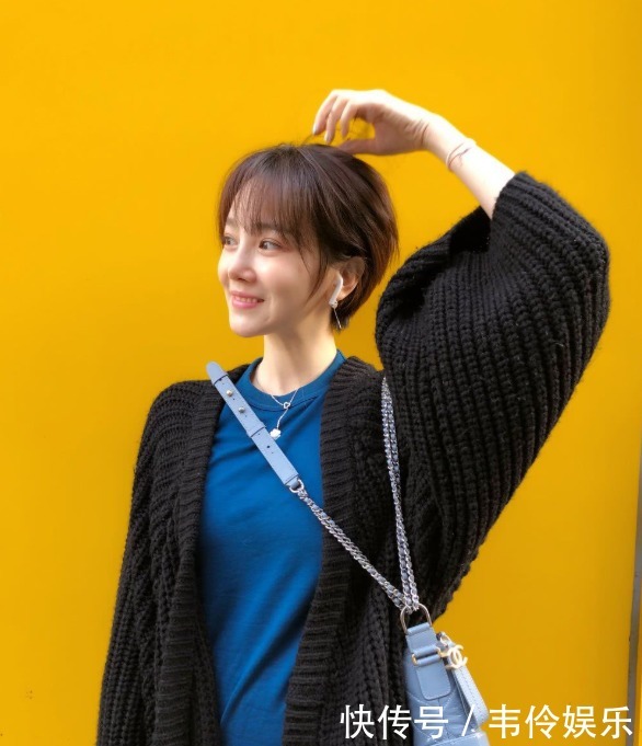 陈小纭状态下滑,《浪姐2》不以实力定去留,实力悍将遭淘汰