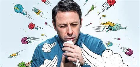 睡眠|睡眠不好，别着急吃药，医生：牢记这3点，坚持15天，和失眠拜拜