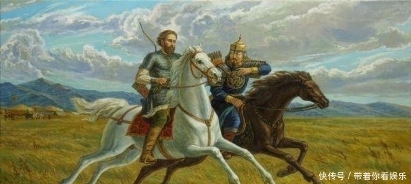 波斯|伊朗发现印有汉字的文物,专家感叹道原来波斯曾是中国的一个省