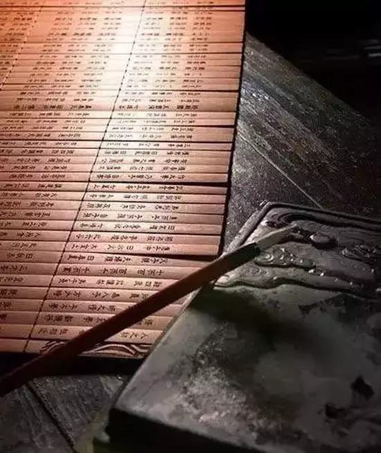 天道酬勤@《周易》六十四卦的启示,勘破人生不过如此!