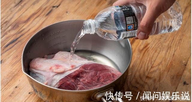 家里面再穷也不能缺这菜,每周吃1次,健脑益智,身体强壮精神好