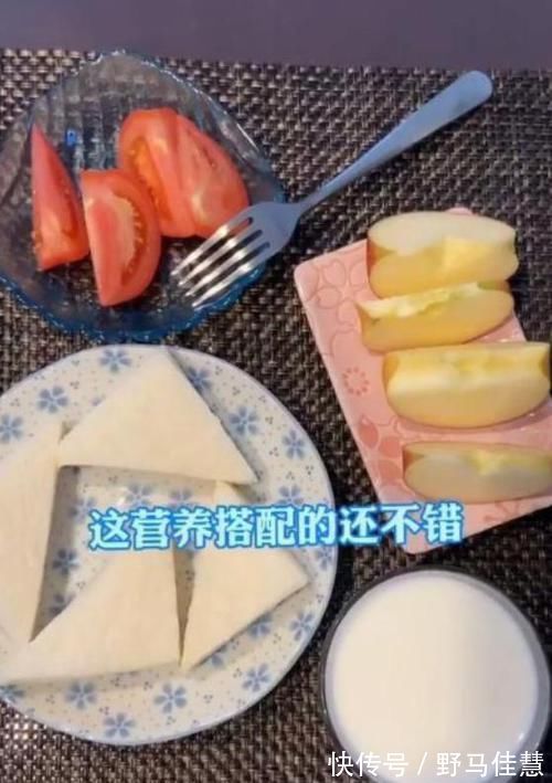 日本|日本11岁男孩的清晨日常,刺痛无数中国父母:别再做“毒家长”