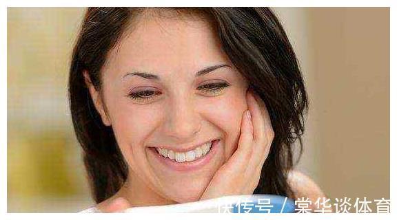 显怀|怀孕后多久显怀才正常?太早可不是啥好事,这2种情况要早知道