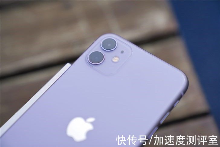 机型|降价1500元，苹果经典机型价格回暖，网友：iPhone 13买早了