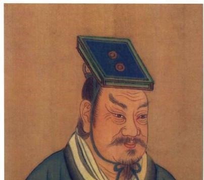 赶尽杀绝|宋武帝刘裕建立宋朝后,为何要对司马氏一族赶尽杀绝